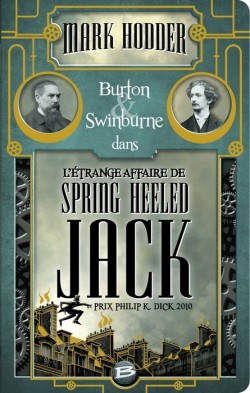 burton---swinburne,-tome-1---l-etrange-affaire-de-spring-heeled-jack-3860552-250-400
