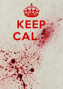 Keep Cal...