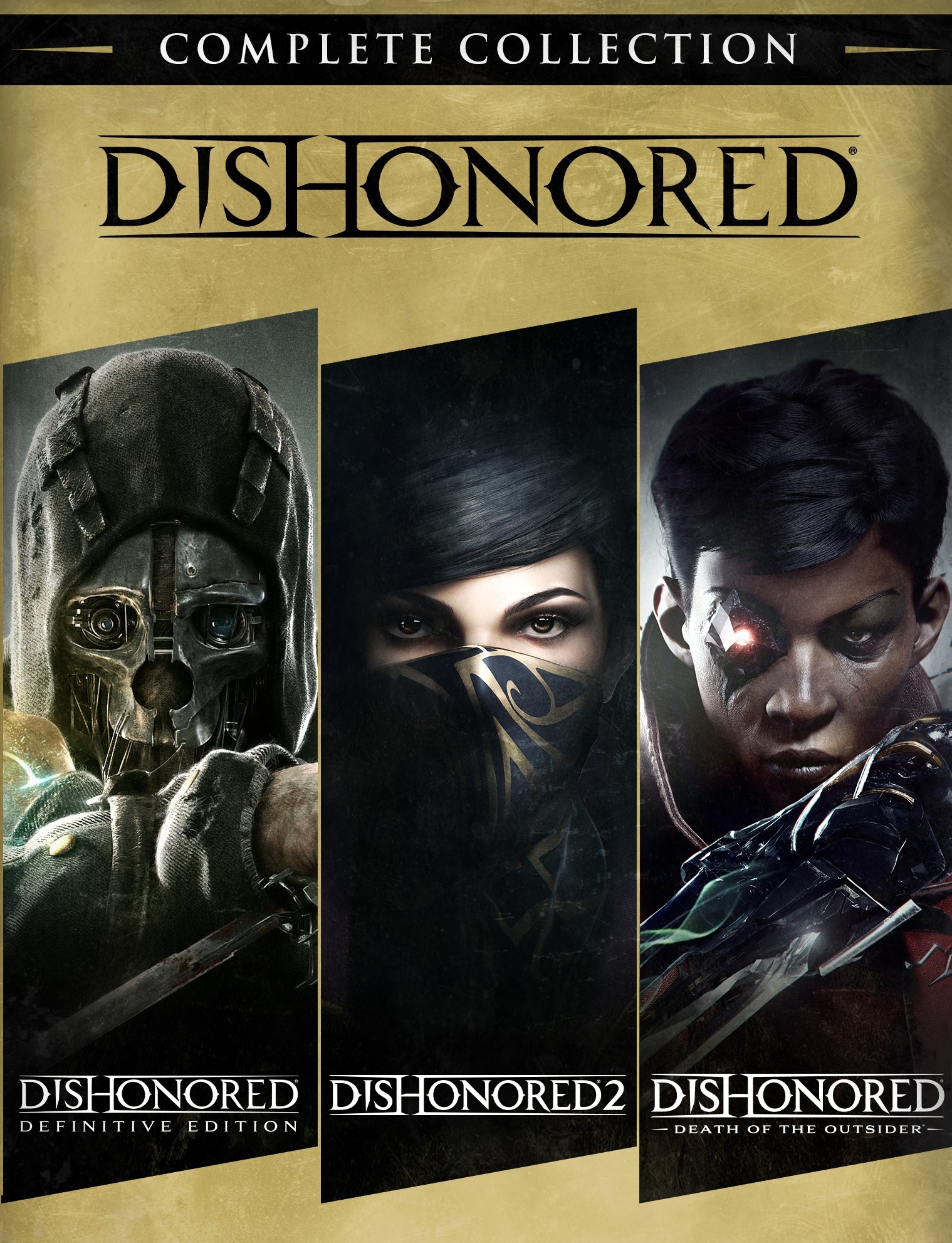 dishonored-complete-collection-cover